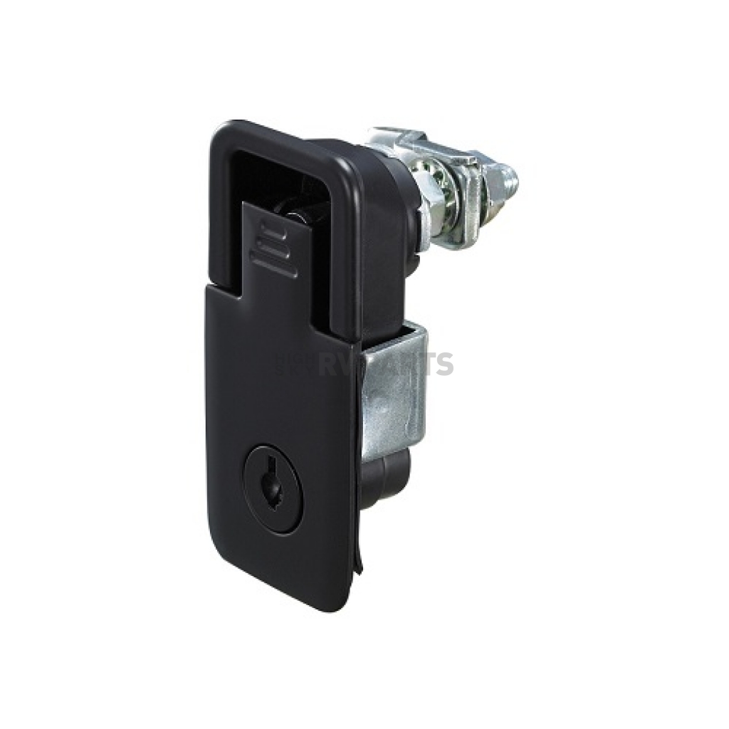 Airstream Compartment Door Latch 38223002